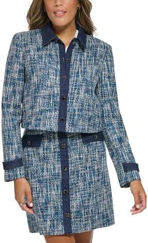 Stylish Women's Blazers for Every Occasion on Amazon