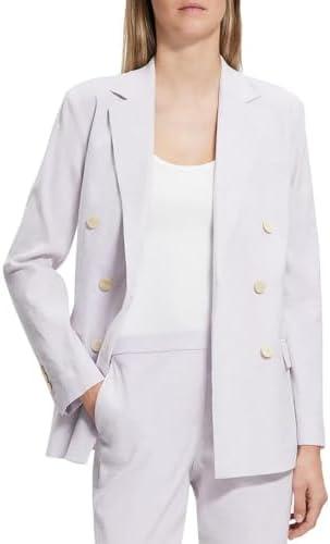 Stylish Women's Blazers for Every Occasion on Amazon