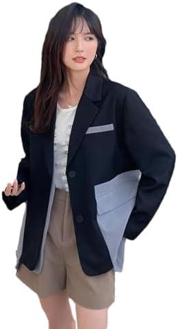 Stylish Women's Blazers for Every Occasion on Amazon