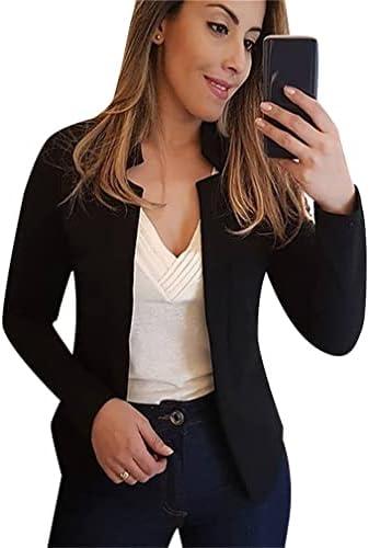 Stylish Women's Blazers for Every Occasion on Amazon