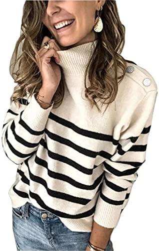 Explore Trendy Women's ⁤Sweaters: Stylish & Versatile Options!