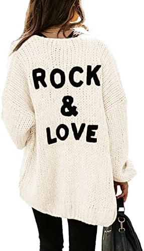 Explore Trendy Women's Sweaters: Stylish & Versatile ‌Options!