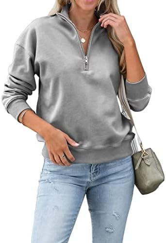 Explore Trendy Women's Sweaters: Stylish & Versatile Options!