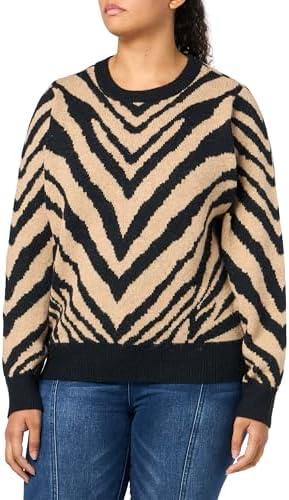 Explore Trendy Women's Sweaters: Stylish ‍& Versatile Options!