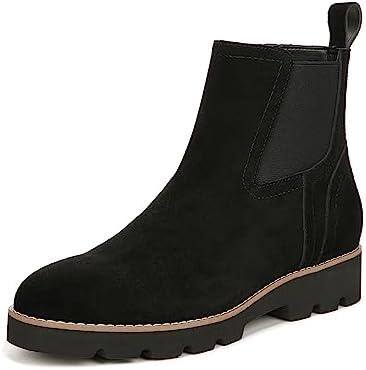 Stylish Women's Ankle ⁤Boots: Comfort Meets Chic Designs