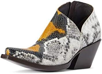 Stylish Women's Ankle Boots: Comfort⁢ Meets Chic Designs