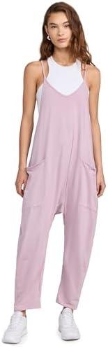 Cozy Women's Pajama Sets for Relaxing Nights at Home