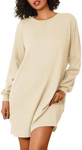 Cozy Women's Pajama Sets for Relaxing Nights at Home