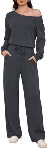 Explore Trendy Women's Jumpsuits: Summer Styles & Prices!