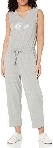 Explore‌ Trendy Women's Jumpsuits: Summer Styles & Prices!