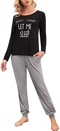 Discover Elegant Women's Pajamas Sets ‌for Ultimate‍ Comfort