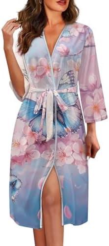 Discover ‌Elegant Women's Pajamas Sets for Ultimate Comfort