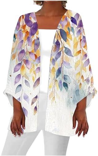 Explore Trendy Women's Swim Cover Ups for Summer Fun!