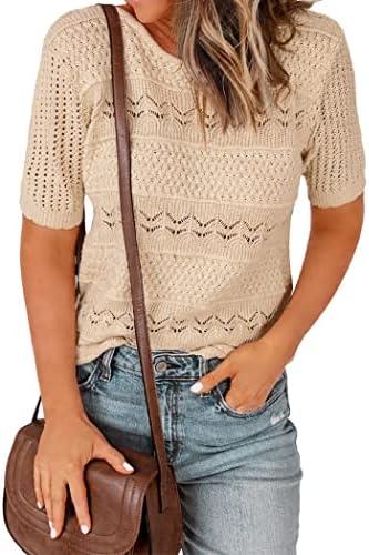 Trendy⁤ Women's Cardigans: Styles for Every Occasion