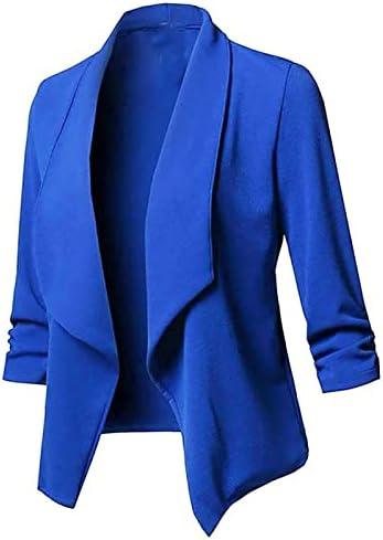 Explore ⁢Trendy Women's ​Blazers ​for Every Occasion