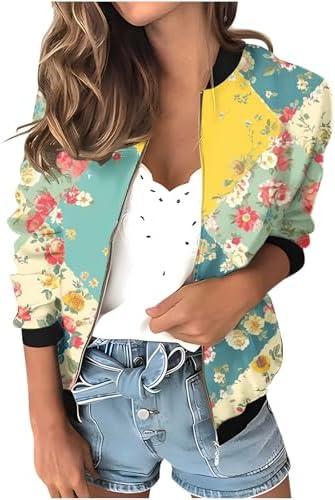 Explore Trendy Women's Blazers for⁤ Every Occasion