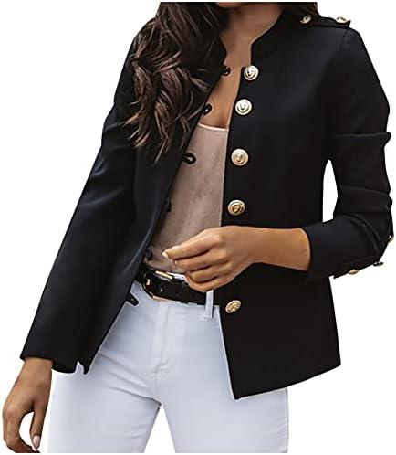 Explore Trendy ​Women's Blazers for‌ Every Occasion