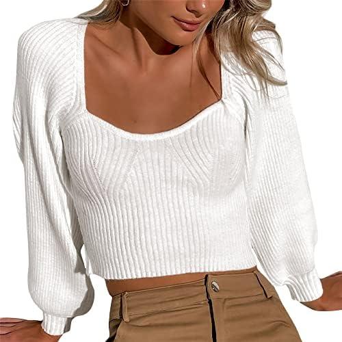 Trendy Women's Sweaters for Every Season on Amazon