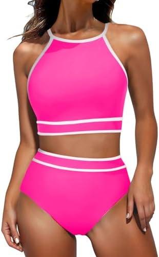 Explore Trendy Women's Swimwear for ⁢Every Beach ‌Occasion