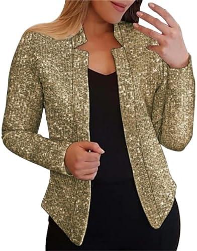 Discover Trendy Women's Blazers for Every Occasion Today!