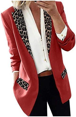 Discover Trendy Women's Blazers for Every Occasion Today!