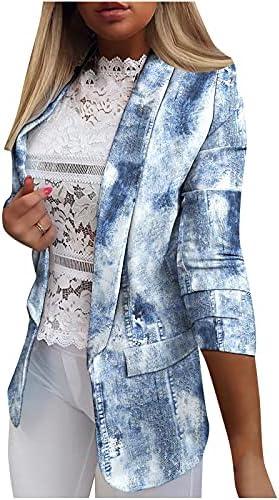 Discover Trendy Women's Blazers for Every Occasion Today!