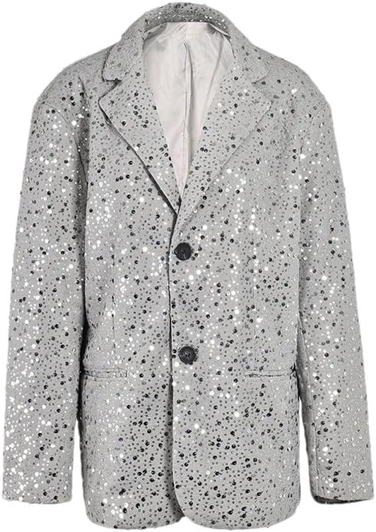 Discover Trendy Women's Blazers for Every Occasion Today!