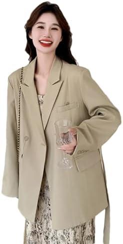 Discover Trendy Women's Blazers for Every Occasion Today!