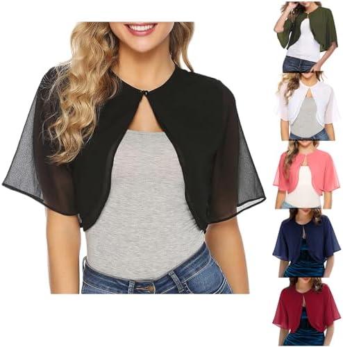 Stylish Women's Cardigans:⁤ Cozy ⁢Options for Every Occasion