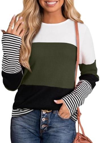 Stylish Women's Cardigans: Cozy‌ Options for Every Occasion