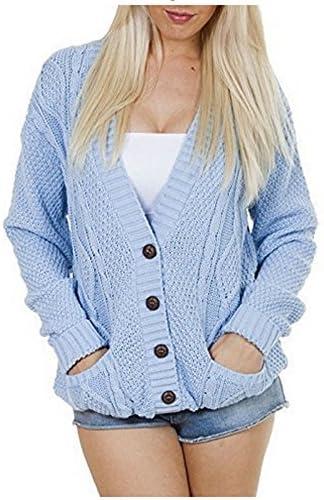 Stylish Women's Cardigans: Cozy Options for⁣ Every Occasion