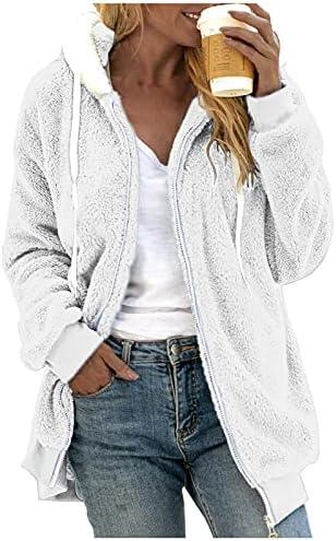 Stylish Women's Cardigans: Cozy Options ​for Every Occasion