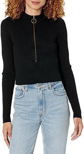 Stylish Women's‌ Cardigans:​ Cozy Options⁤ for Every Occasion