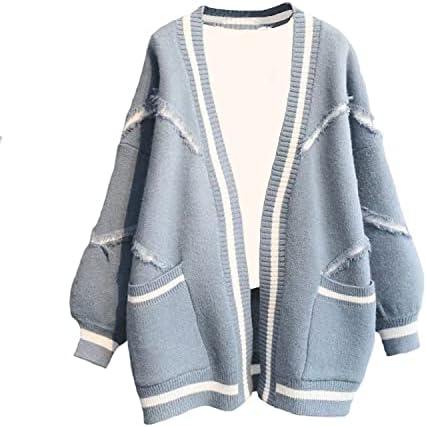 Stylish Women's Cardigans: Cozy⁤ Options for Every Occasion