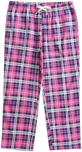 Cozy Women's‍ Pajamas:‌ Comfort Meets Style in ​Sleepwear