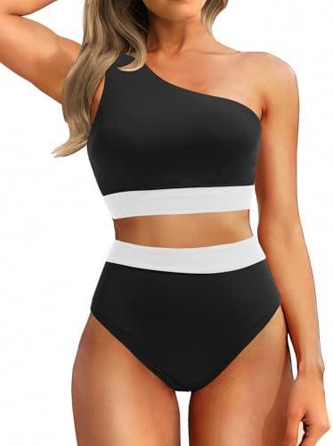 Stylish Women's⁣ Swimwear Collection for Every Occasion