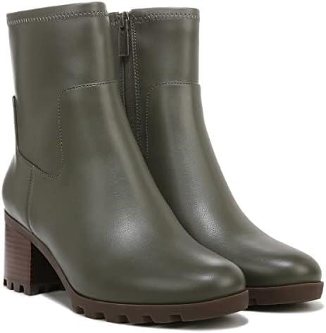 Explore Stylish Women's Boots for Every Occasion Online!