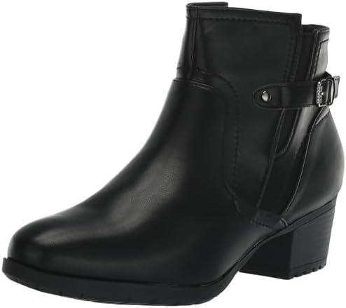 Explore Stylish ‌Women's Boots for Every Occasion Online!