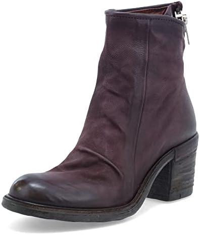 Explore Stylish Women's⁢ Boots for ‌Every Occasion​ Online!