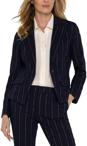 Versatile ⁢Women's Blazers for Every Occasion and Style