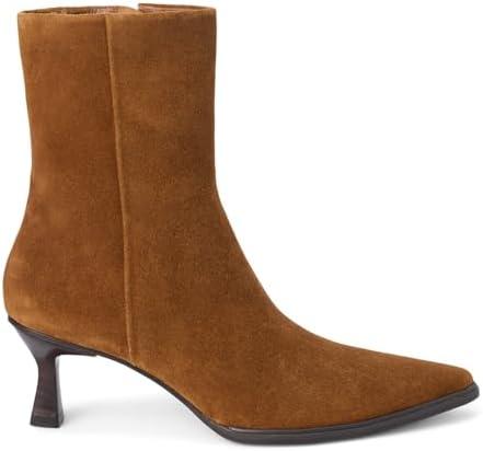 Versatile Women's Boots for Every Occasion and Style