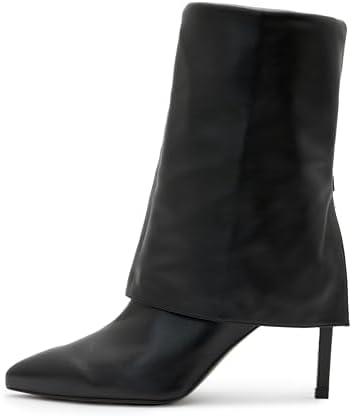 Versatile Women's Boots for Every Occasion and ‌Style