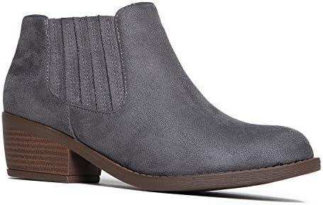 Versatile Women's‌ Boots for Every⁤ Occasion and Style