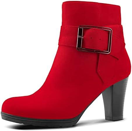 Versatile Women's Boots for Every Occasion and Style