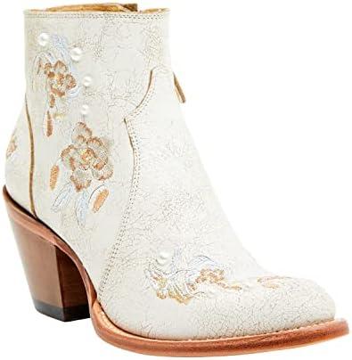 Stylish Women's Boots for ⁢Every Occasion and Preference