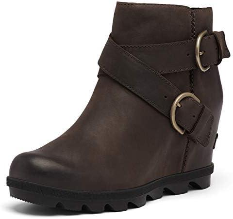 Stylish Women's Boots for⁢ Every Occasion‌ and Preference