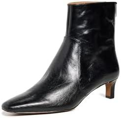 Stylish‌ Women's Boots for Every Occasion and Preference