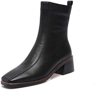 Stylish Women's Boots for Every Occasion and Preference