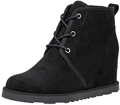 Stylish ⁤Women's‌ Boots for Every ​Occasion and Preference