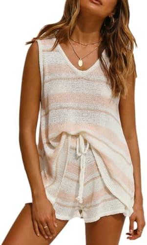 Explore Stylish Women's Beach Cover-Ups for Summer Fun!